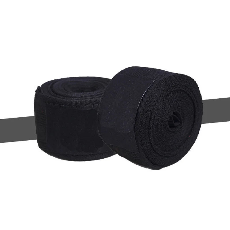 Hand Wraps™