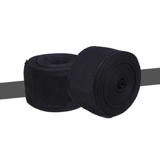 Hand Wraps™