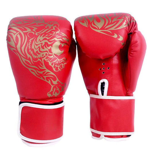 Adult Boxing Gloves